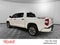 2021 Toyota Tundra 4WD SR5