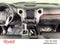 2016 Toyota Tundra 4WD Truck LTD