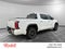 2024 Toyota Tundra 4WD Limited
