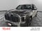 2023 Toyota Tundra 4WD 1794 Edition