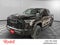 2025 Toyota Tundra 4WD TRD Pro Hybrid
