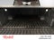 2025 Toyota Tundra 4WD TRD Pro Hybrid
