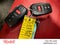 2025 Toyota Tundra 4WD TRD Pro Hybrid