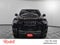 2025 Toyota Tundra 4WD TRD Pro Hybrid