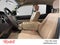 2010 Toyota Tundra 4WD Truck Dbl 4.6L V8 6-Spd AT (Natl)