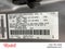 2025 Toyota Tundra 4WD Limited