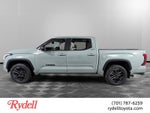 2024 Toyota Tundra 4WD Limited