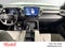 2025 Toyota Tundra 4WD Limited