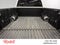 2025 Toyota Tundra 4WD Limited