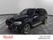 2007 BMW X5 4.8i