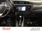 2019 Toyota Corolla XLE
