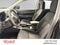 2025 Mitsubishi Outlander Sport 2.0 ES AWC