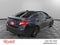 2018 Subaru WRX Premium