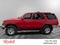 1998 Toyota 4Runner SR5