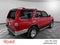 1998 Toyota 4Runner SR5