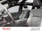 2023 Toyota Crown Limited