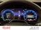 2025 Toyota Crown Limited
