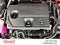 2025 Toyota Crown Limited