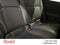 2025 Toyota Crown Signia XLE