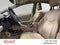 2015 Toyota Prius Base