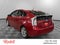 2012 Toyota Prius Base