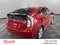 2012 Toyota Prius Base
