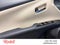 2020 Toyota Prius LE