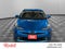 2020 Toyota Prius LE