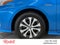 2020 Toyota Prius LE
