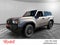 2024 Toyota Land Cruiser 1958