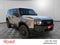 2024 Toyota Land Cruiser 1958