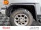 2011 Toyota FJ Cruiser 4WD 4dr Auto (Natl)
