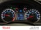 2014 Toyota 4Runner Limited