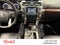 2014 Toyota 4Runner Limited