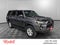 2014 Toyota 4Runner SR5