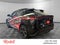 2024 Toyota bZ4X Limited