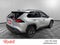2025 Toyota RAV4 Hybrid XLE Premium