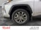 2025 Toyota RAV4 Hybrid XLE Premium