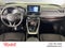2021 Toyota RAV4 Hybrid Limited