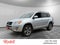 2011 Toyota RAV4 Sport