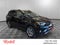 2017 Toyota RAV4 Hybrid Hybrid XLE