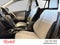 2017 Toyota RAV4 Hybrid Hybrid XLE