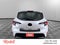 2023 Toyota Corolla Hatchback XSE