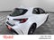 2023 Toyota Corolla Hatchback XSE