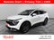 2024 Kia Sportage Hybrid SX-Prestige