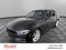 2018 BMW 3 Series 330i xDrive
