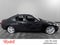 2018 BMW 3 Series 330i xDrive