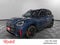 2025 MINI Countryman John Cooper Works