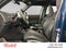 2025 MINI Countryman John Cooper Works