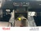 2025 MINI Countryman John Cooper Works